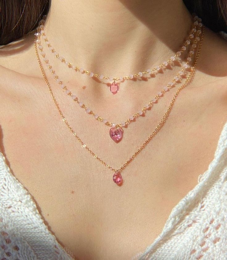 Amazon Essentials Genuine or Created Gemstone Birthstone Flower Pendant Necklace with Chain in Sterling Silver, 18_ (previously Amazon Collection)